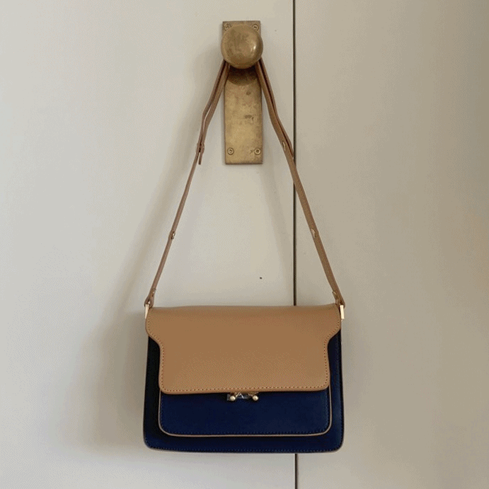 Marni Bag (2color)